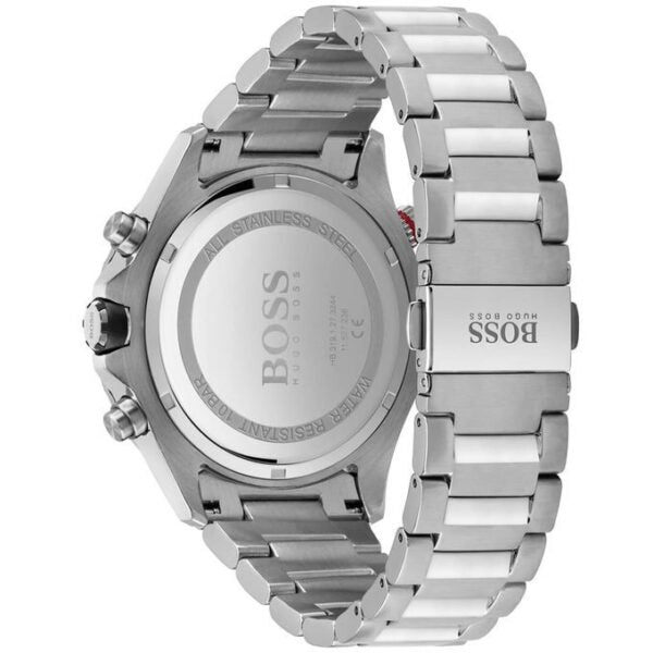 Hugo Boss 10 Bar 1513823 Originals Mens Watch - Image 2
