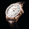 Audemars Piguet Code 11.59 Premium Swiss ETA Automatic Men's Watch - Image 2
