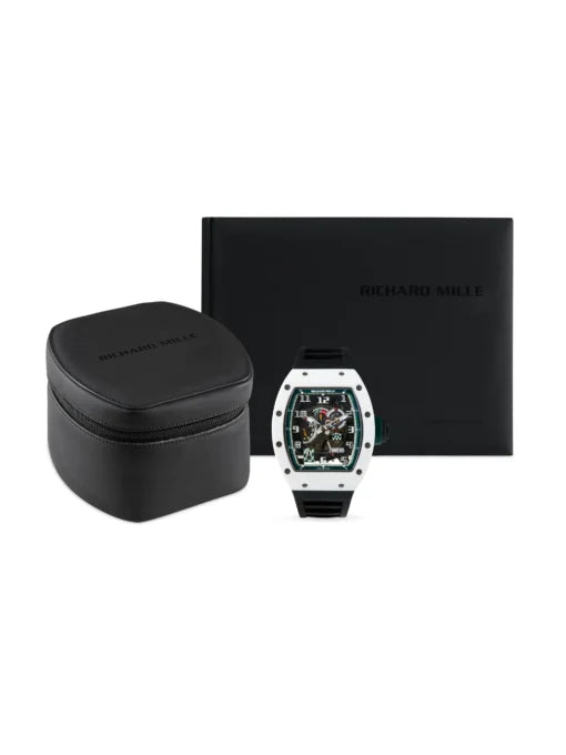 RICHARD MILLE RM030 50mm - Image 4