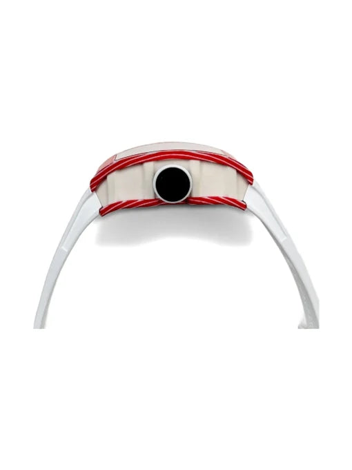 RICHARD MILLE TOURBILLON 50mm - Image 3