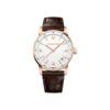 Audemars Piguet Code 11.59 Premium Swiss ETA Automatic Men's Watch - Image 3