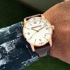 Audemars Piguet Code 11.59 Premium Swiss ETA Automatic Men's Watch - Image 4