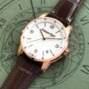Audemars Piguet Code 11.59 Premium Swiss ETA Automatic Men's Watch - Image 5