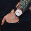 Audemars Piguet Code 11.59 Premium Swiss ETA Automatic Men's Watch - Image 6
