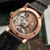 Audemars Piguet Code 11.59 Premium Swiss ETA Automatic Men's Watch - Image 8