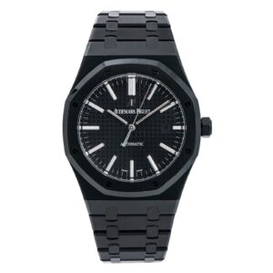 Audemars piguet Automatic watch