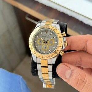 Rolex Daytona Series Japanese Automatic