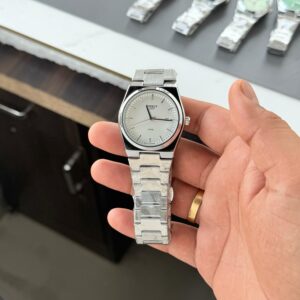 Tissot PRX ALL Colour