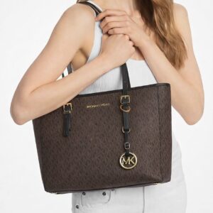 MICHAEL Michael Kors