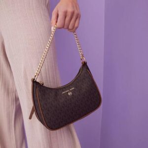 MICHAEL Michael Kors