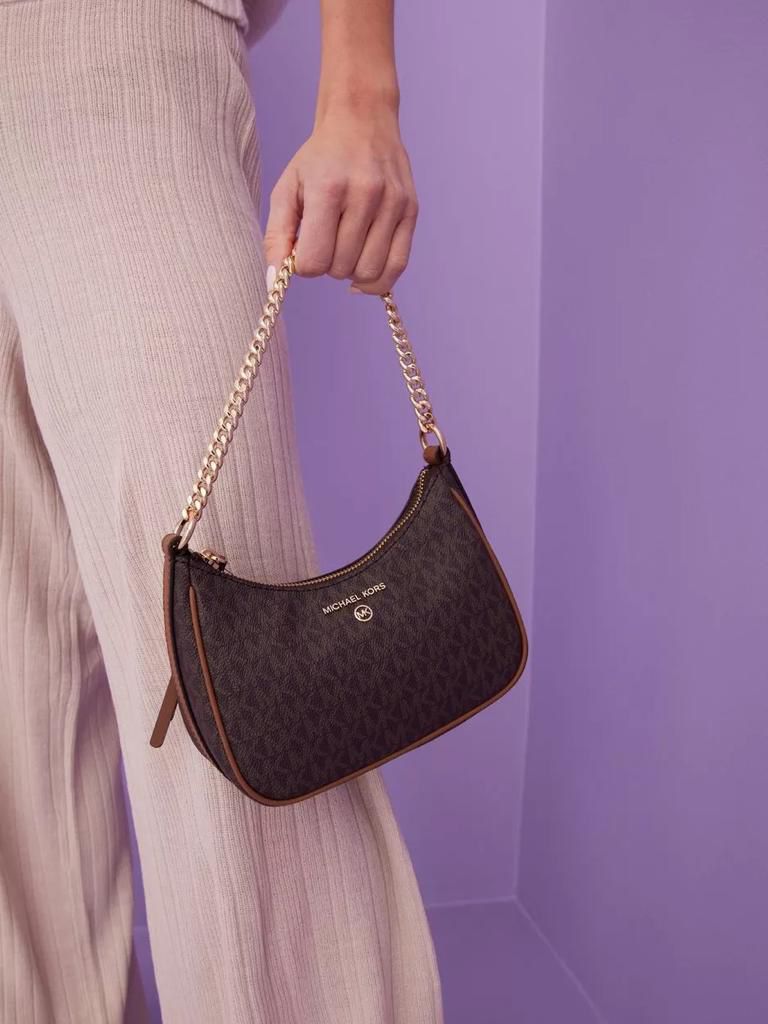 MICHAEL Michael Kors
