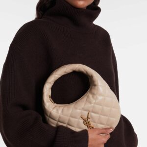 Saint Laurent Icarino bag