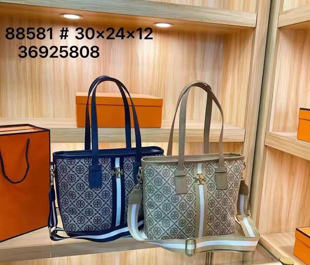 Tote bag - Image 3