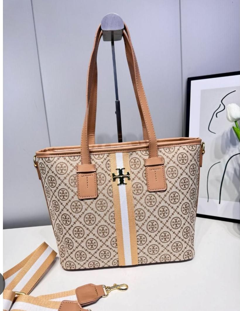 Tote bag - Image 2