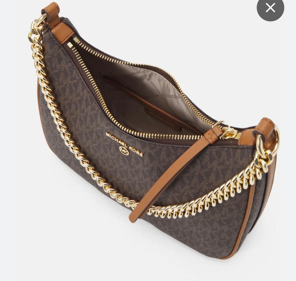 MICHAEL Michael Kors - Image 3