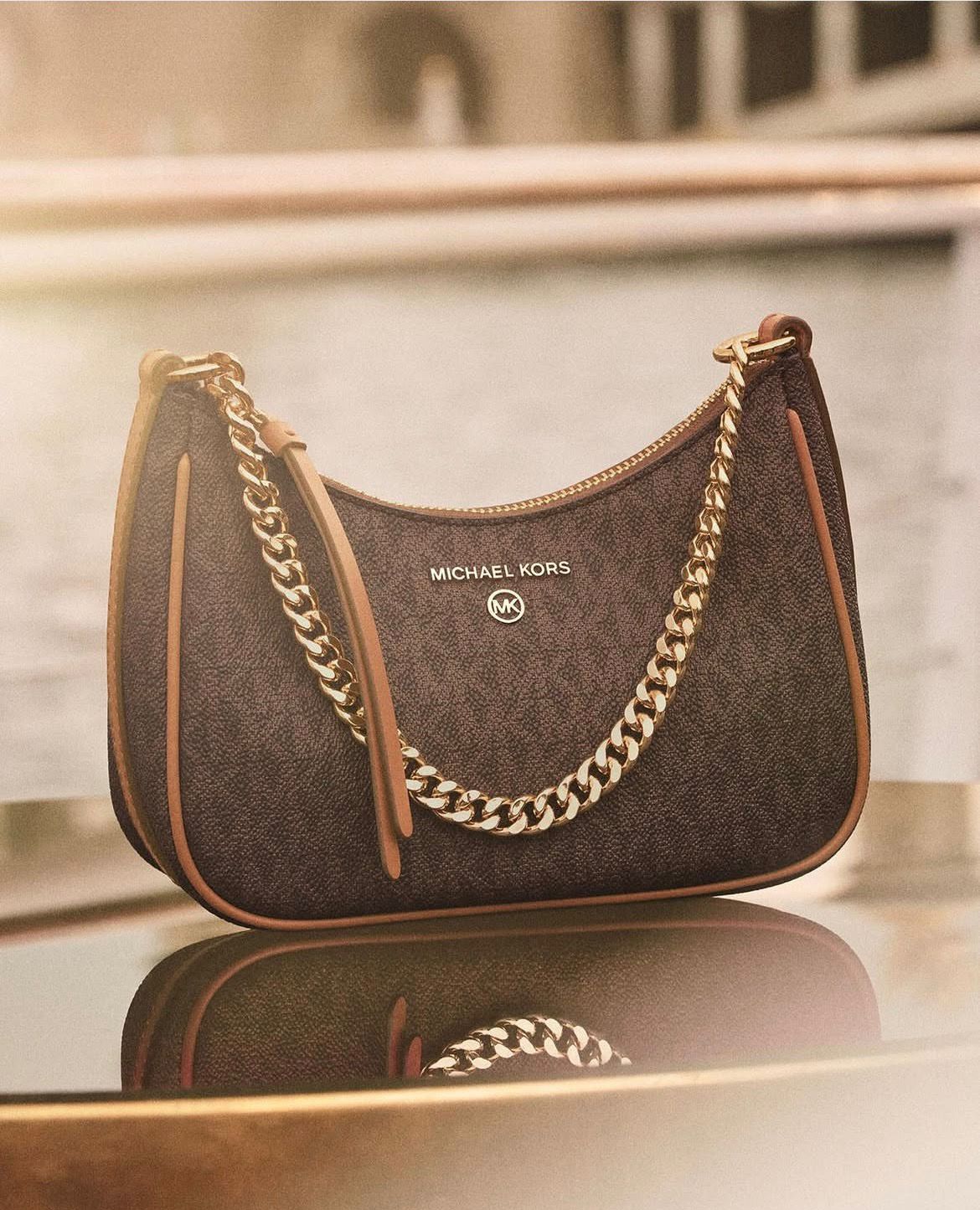 MICHAEL Michael Kors - Image 2