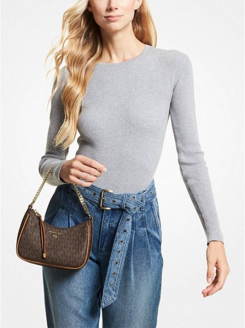 MICHAEL Michael Kors - Image 5