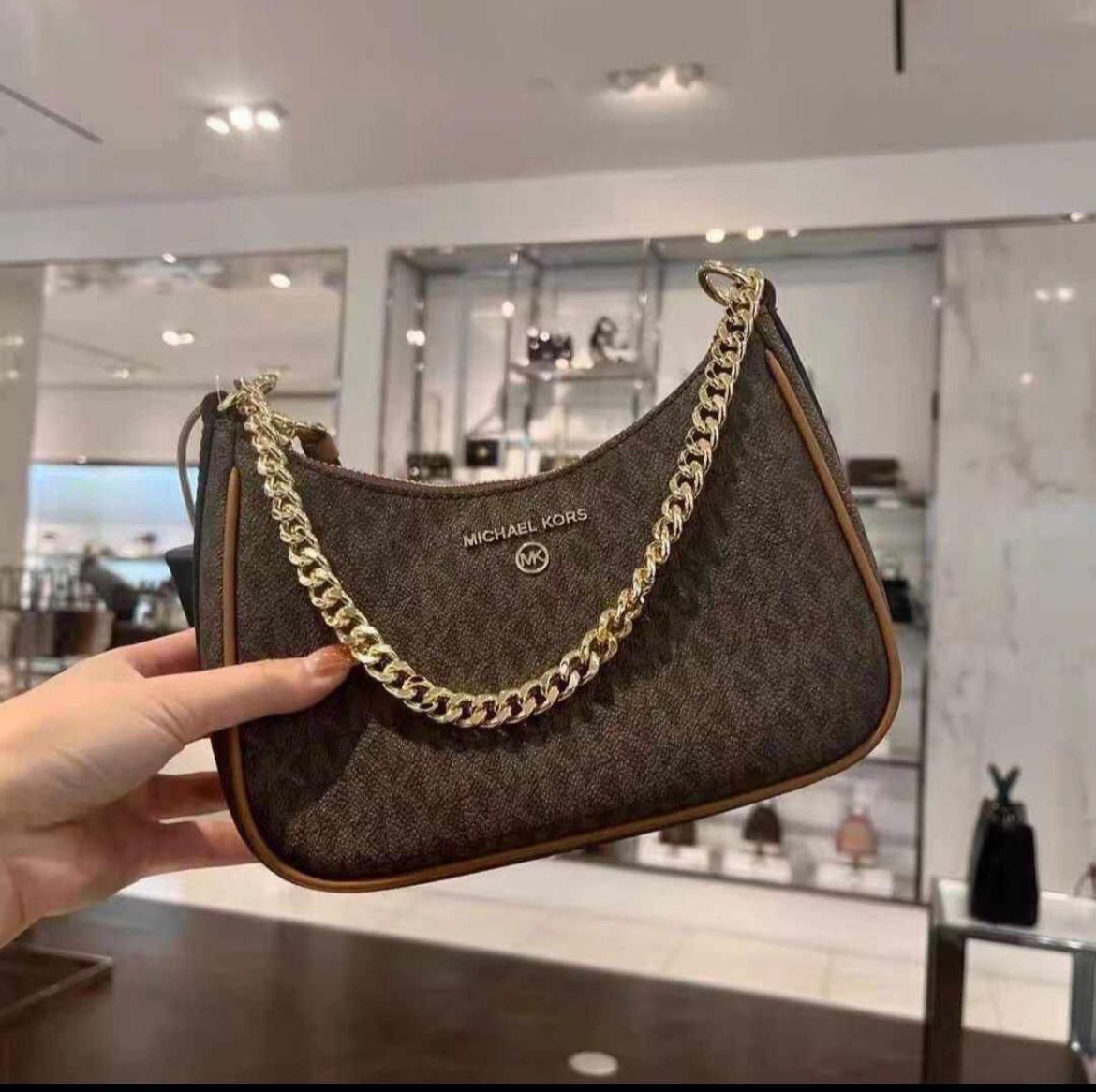 MICHAEL Michael Kors - Image 4
