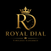 Royal Dial