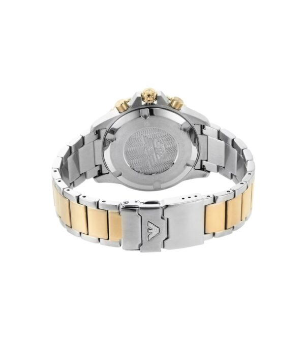 EMPORIO ARMANI AR11362 Chronograph Analog Watch for Men - Image 4