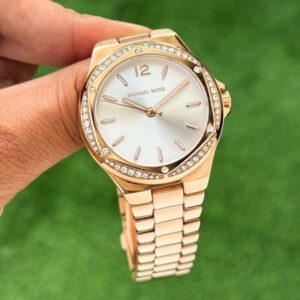 Michael Kors Premium Original