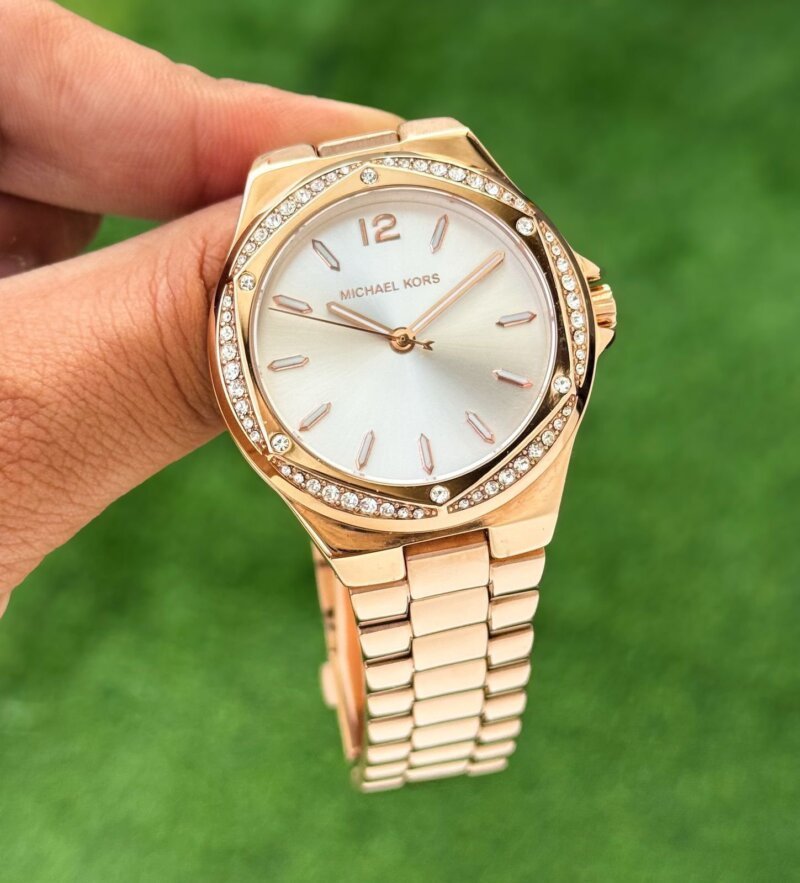 Michael Kors Premium Original
