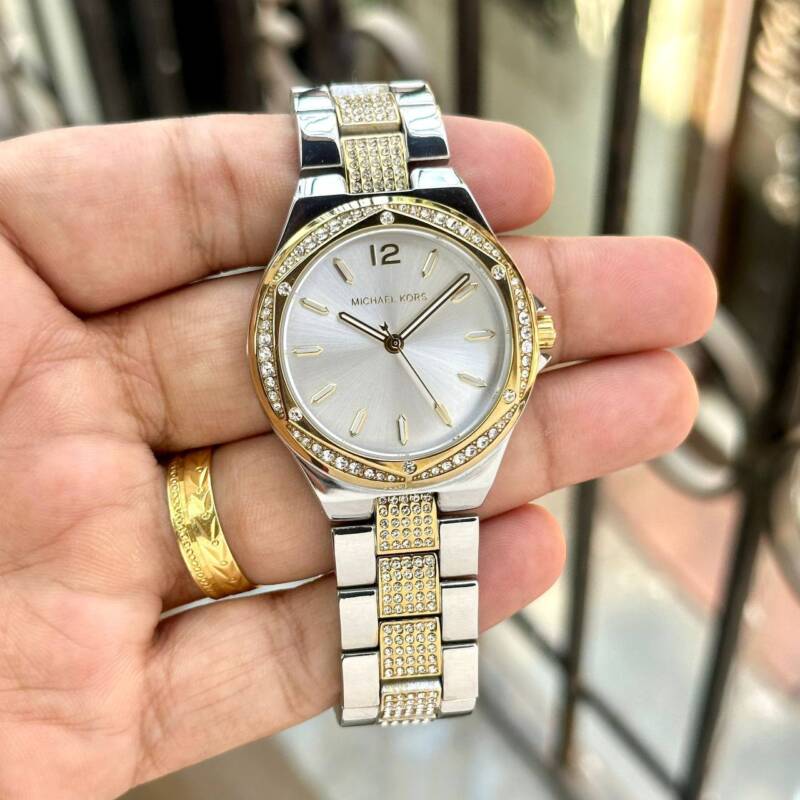 Michael Kors Lennox MK7361 - Image 2