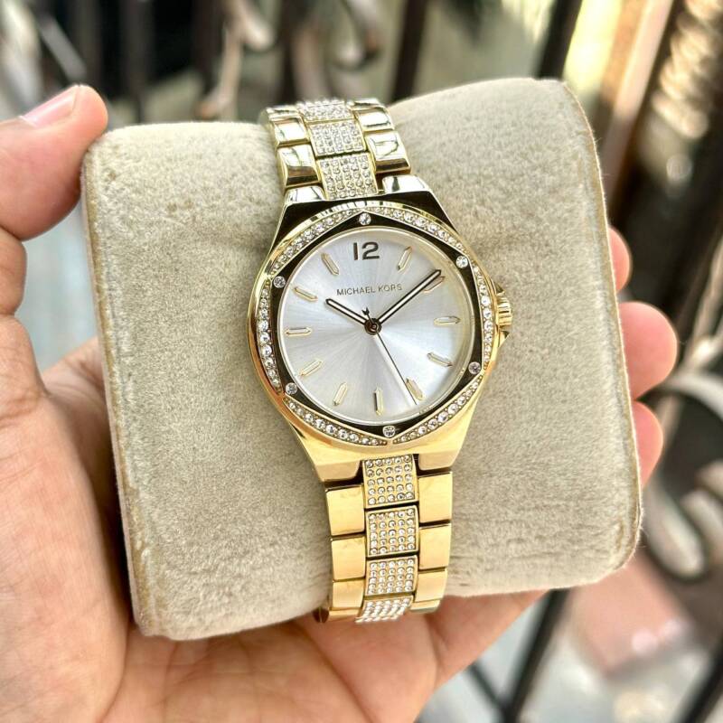 Michael Kors Lennox MK7361 - Image 3