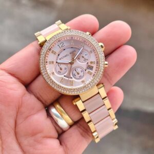 Michael Kors MK6326