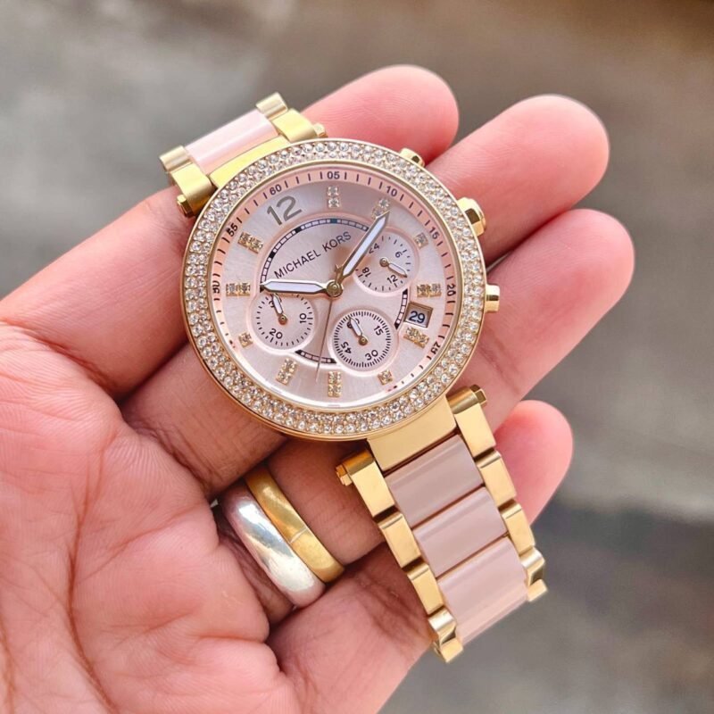 Michael Kors MK6326
