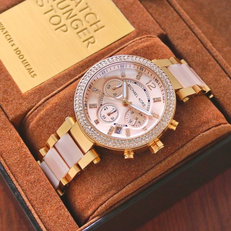 Michael Kors MK6326 - Image 2