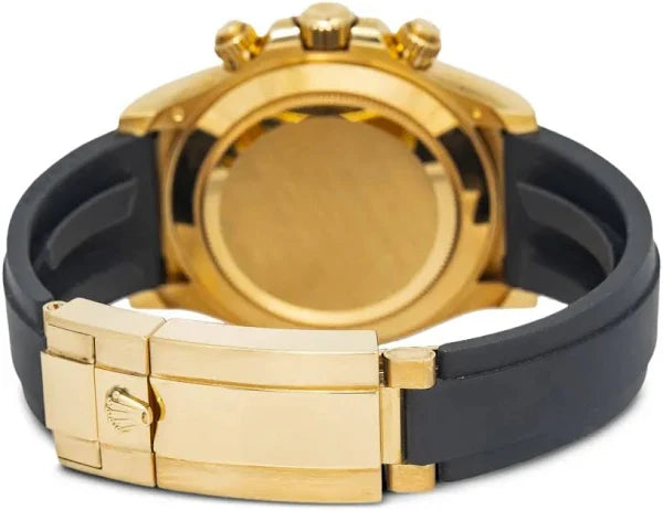 Rolex Eye of the Tiger Automatic - Image 3