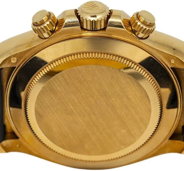 Rolex Eye of the Tiger Automatic - Image 6